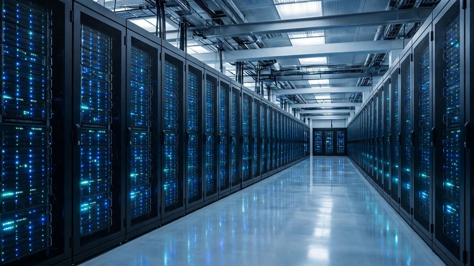 Google TPU首次走出谷歌云：2027年登陆甲骨文OCI
